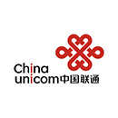 中国联合网络通信有限公司广东省分公司